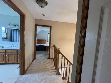 105 West, Minotola, NJ, 08341 Aditional Picture