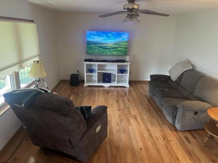 105 West, Minotola, NJ, 08341 Aditional Picture