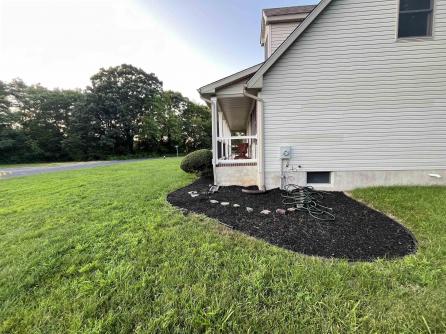 105 West, Minotola, NJ, 08341 Aditional Picture