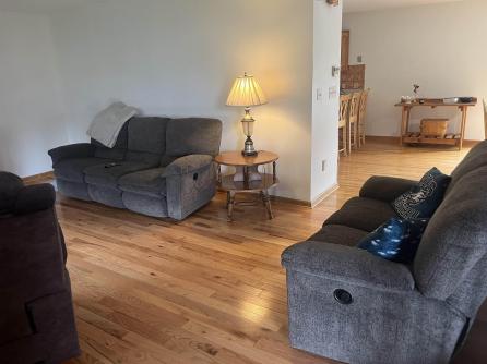 105 West, Minotola, NJ, 08341 Aditional Picture