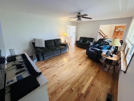 105 West, Minotola, NJ, 08341 Aditional Picture