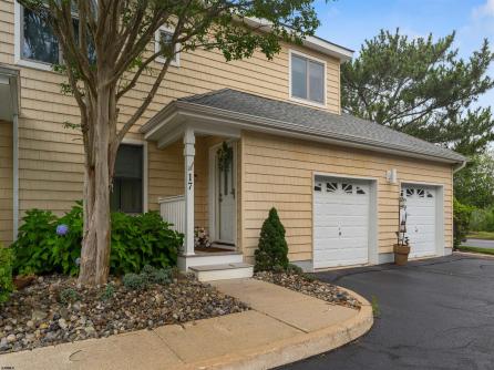 17 Catalina Drive, 17, Linwood, NJ, 08221 Aditional Picture