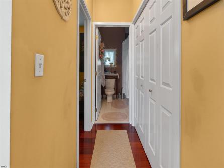 17 Catalina Drive, 17, Linwood, NJ, 08221 Aditional Picture