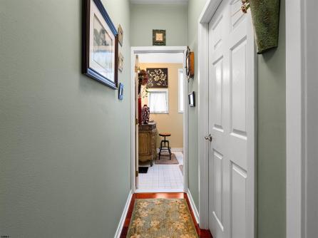 17 Catalina Drive, 17, Linwood, NJ, 08221 Aditional Picture