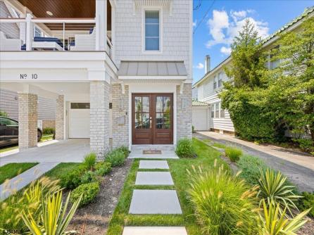 10 Knight, Margate, NJ, 08402 Aditional Picture