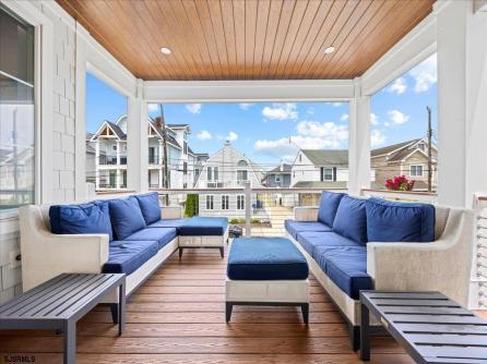 10 Knight, Margate, NJ, 08402 Aditional Picture