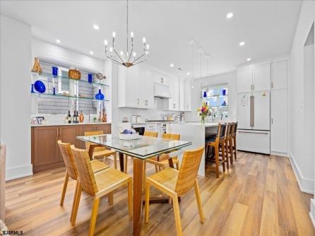 10 Knight, Margate, NJ, 08402 Aditional Picture