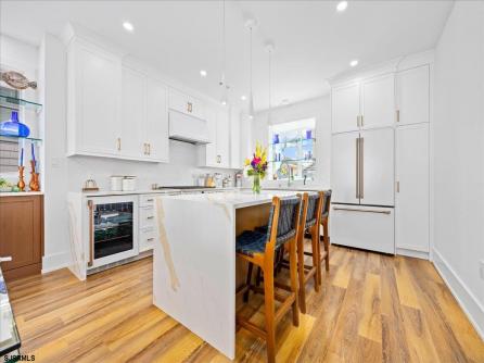 10 Knight, Margate, NJ, 08402 Aditional Picture