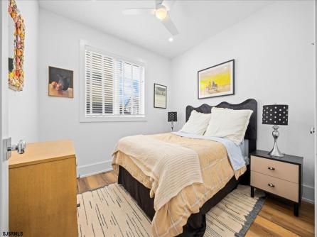 10 Knight, Margate, NJ, 08402 Aditional Picture