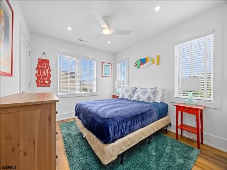 10 Knight, Margate, NJ, 08402 Aditional Picture