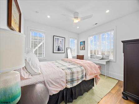 10 Knight, Margate, NJ, 08402 Aditional Picture