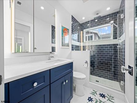 10 Knight, Margate, NJ, 08402 Aditional Picture