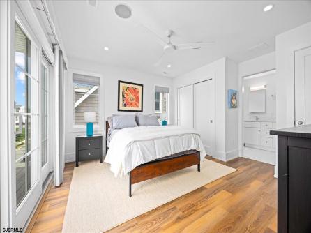 10 Knight, Margate, NJ, 08402 Aditional Picture