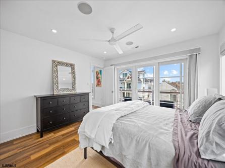10 Knight, Margate, NJ, 08402 Aditional Picture