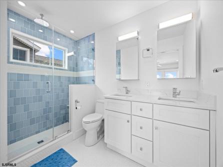 10 Knight, Margate, NJ, 08402 Aditional Picture