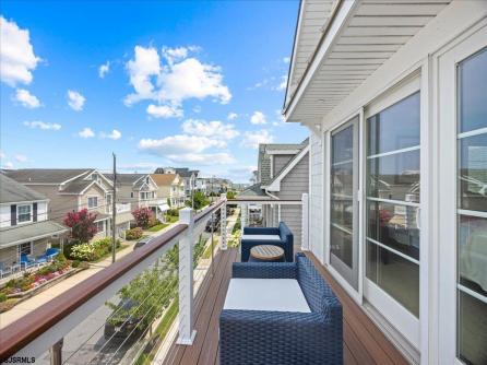 10 Knight, Margate, NJ, 08402 Aditional Picture