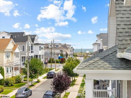10 Knight, Margate, NJ, 08402 Aditional Picture