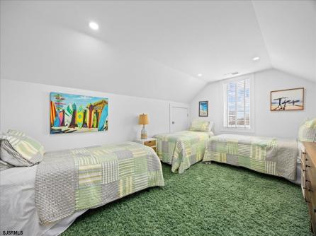 10 Knight, Margate, NJ, 08402 Aditional Picture