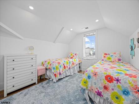10 Knight, Margate, NJ, 08402 Aditional Picture