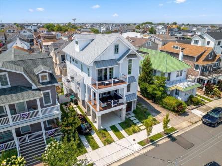 10 Knight, Margate, NJ, 08402 Aditional Picture