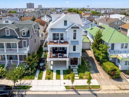 10 Knight, Margate, NJ, 08402 Aditional Picture