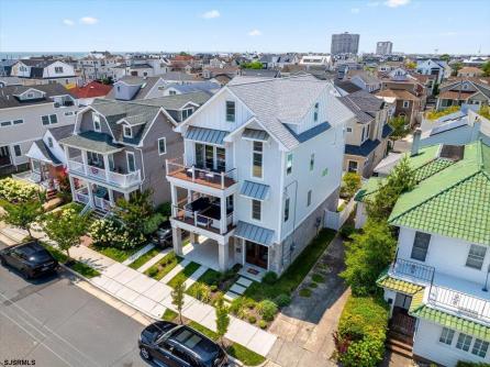 10 Knight, Margate, NJ, 08402 Aditional Picture