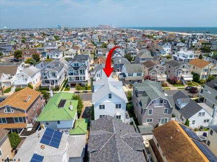 10 Knight, Margate, NJ, 08402 Aditional Picture