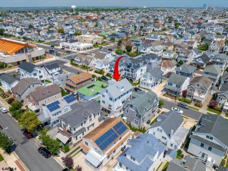 10 Knight, Margate, NJ, 08402 Aditional Picture