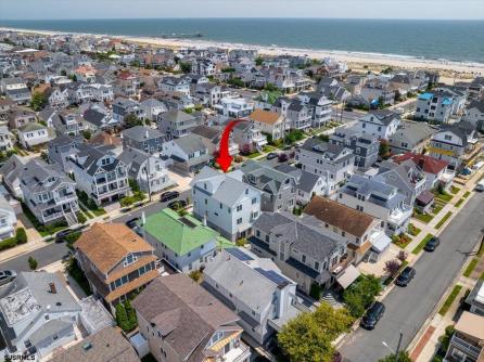 10 Knight, Margate, NJ, 08402 Aditional Picture