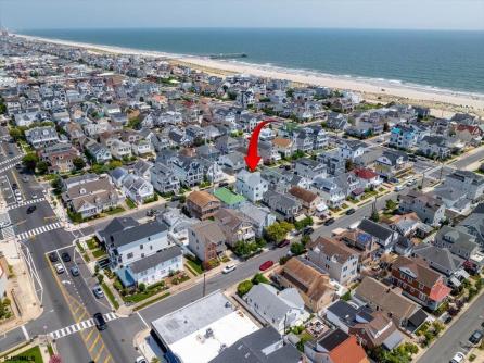 10 Knight, Margate, NJ, 08402 Aditional Picture