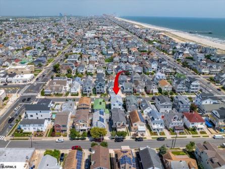 10 Knight, Margate, NJ, 08402 Aditional Picture
