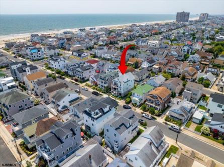 10 Knight, Margate, NJ, 08402 Aditional Picture