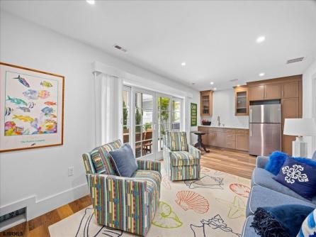 10 Knight, Margate, NJ, 08402 Aditional Picture