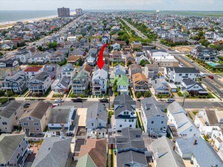 10 Knight, Margate, NJ, 08402 Aditional Picture