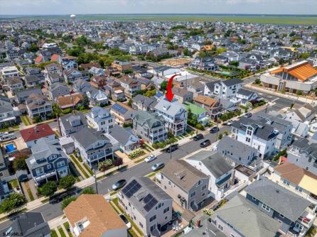 10 Knight, Margate, NJ, 08402 Aditional Picture