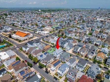 10 Knight, Margate, NJ, 08402 Aditional Picture