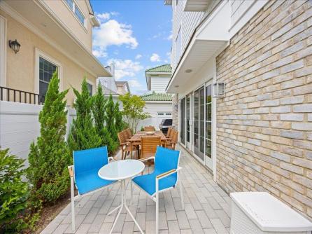 10 Knight, Margate, NJ, 08402 Aditional Picture