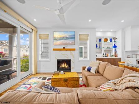 10 Knight, Margate, NJ, 08402 Aditional Picture