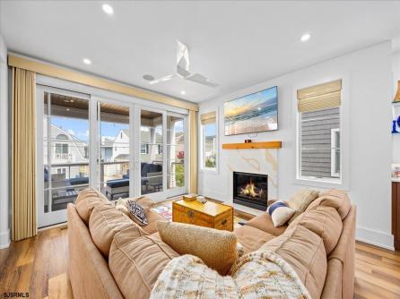 10 Knight, Margate, NJ, 08402 Aditional Picture