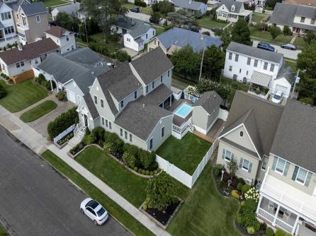 207 22nd St S, Brigantine, NJ, 08203 Aditional Picture