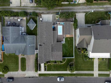 207 22nd St S, Brigantine, NJ, 08203 Aditional Picture