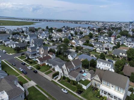 207 22nd St S, Brigantine, NJ, 08203 Aditional Picture