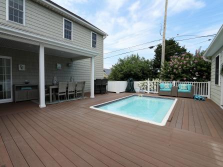 207 22nd St S, Brigantine, NJ, 08203 Aditional Picture