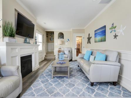207 22nd St S, Brigantine, NJ, 08203 Aditional Picture