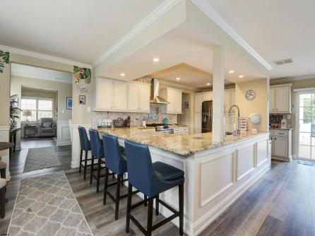 207 22nd St S, Brigantine, NJ, 08203 Aditional Picture