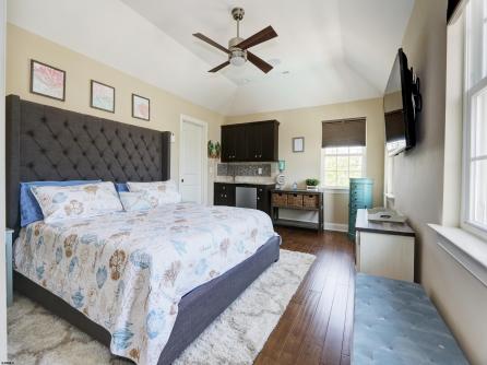 207 22nd St S, Brigantine, NJ, 08203 Aditional Picture