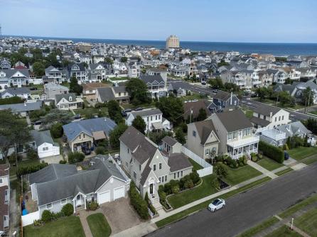 207 22nd St S, Brigantine, NJ, 08203 Aditional Picture