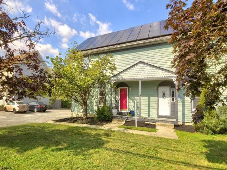 536 Ocean Heights, Linwood, NJ, 08221 Main Picture