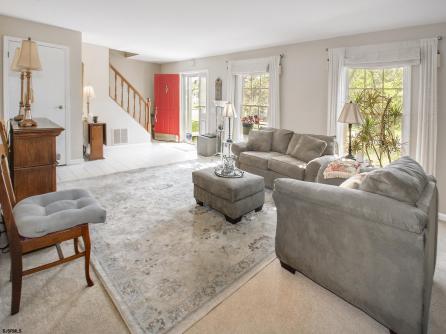 536 Ocean Heights, Linwood, NJ, 08221 Aditional Picture