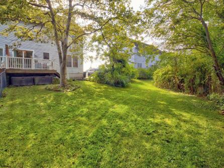 536 Ocean Heights, Linwood, NJ, 08221 Aditional Picture